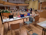 ChessOrg Bild